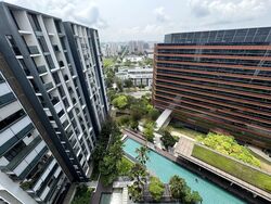 Paya Lebar Road (D14), Condominium #474377621